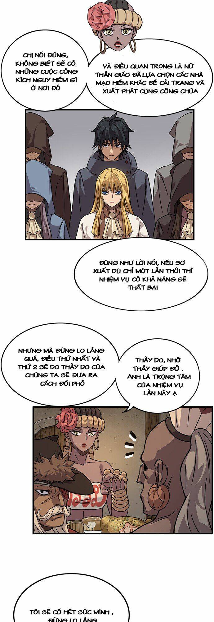 Aire: Chapter 5