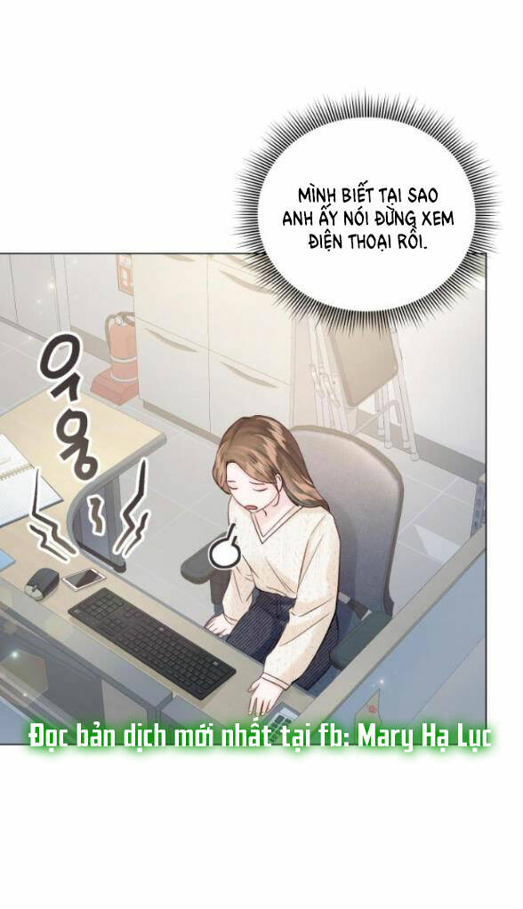 Kết Thúc Nhất Định Sẽ Có Hậu: Chapter 78.2
