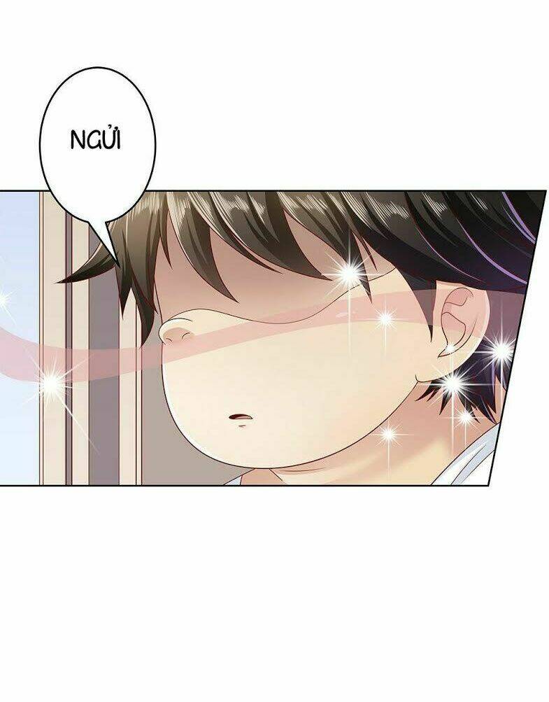 Song Diện Đặc Công: Chapter 2