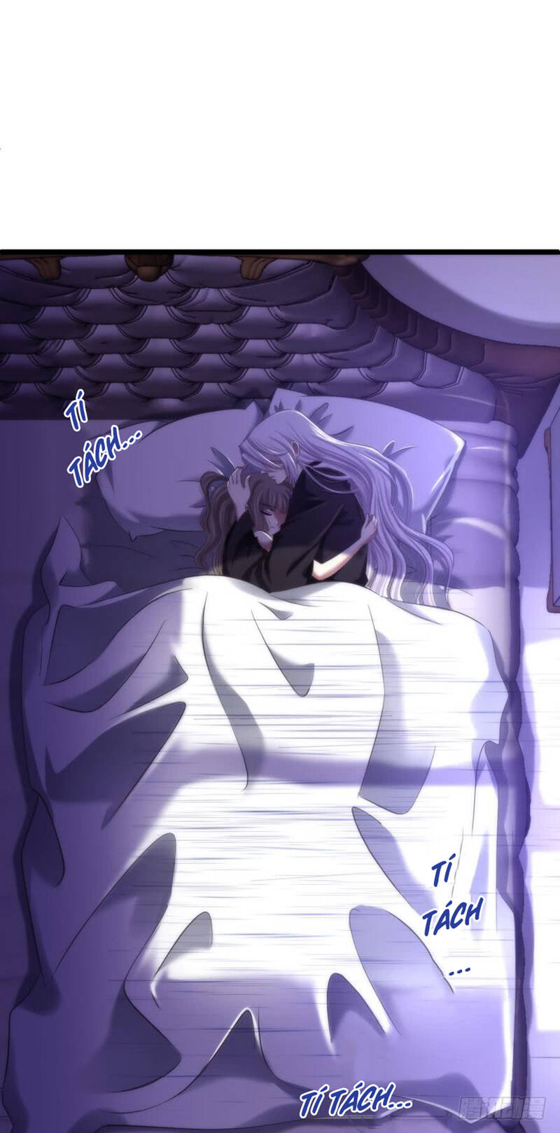 Một Vạn Tư Thế Công Lược Yêu Nam: Chapter 115