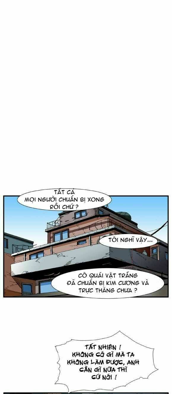 Siêu năng: Chapter 37