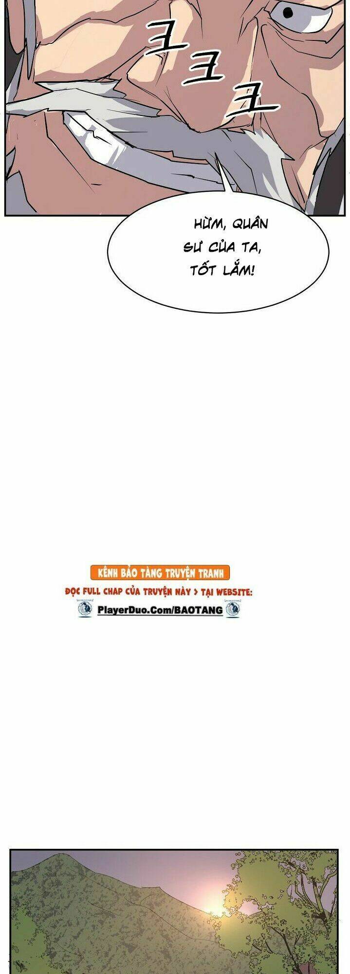 Trọng Sinh, Bất Khả Chiến Bại: Chapter 56