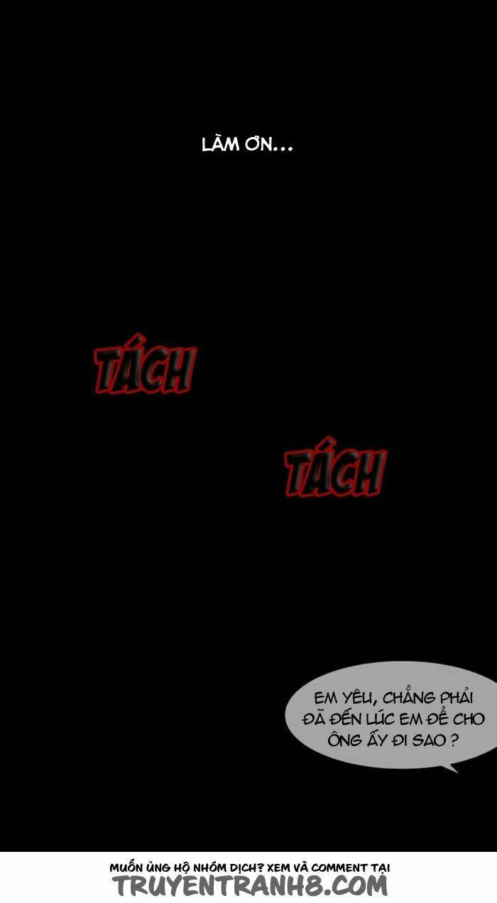 Thứ Sáu: Những Câu Chuyện Cấm: Chapter 29