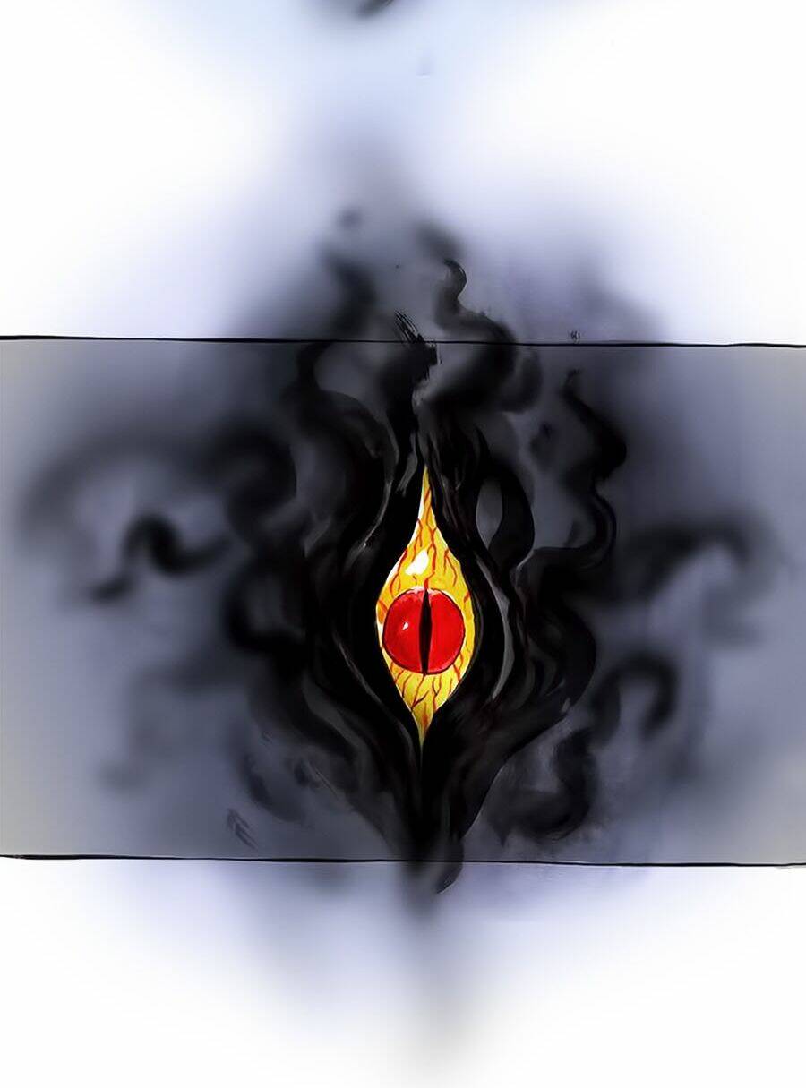 Miêu Hiệp: Chapter 5