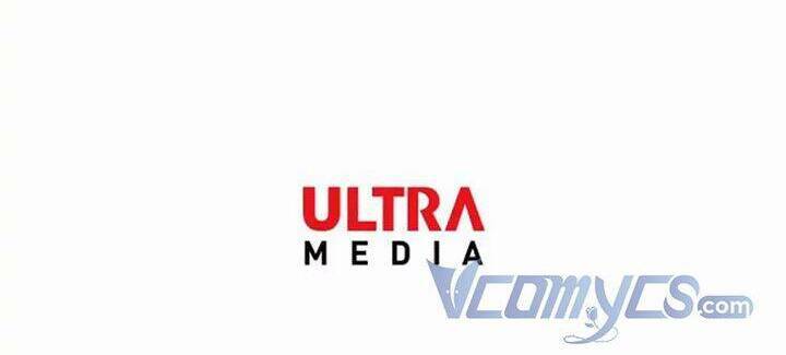 Lòng Trung Thành Với Kẻ Ác: Chapter 40