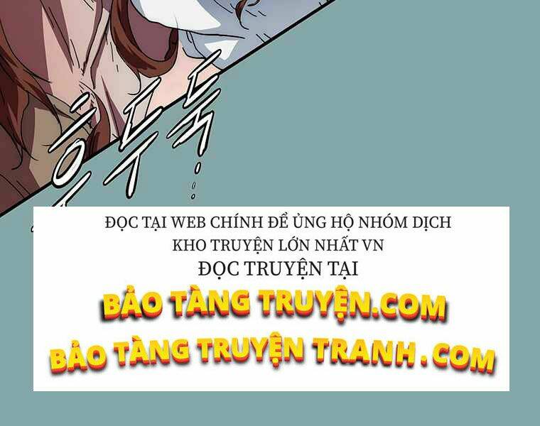 Các Chòm Sao Chỉ Chú Ý Mình Tôi: Chapter 15