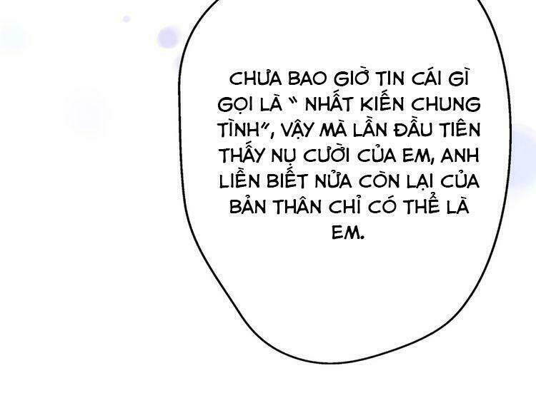 Cuộc Chiến Tình Yêu: Chapter 41