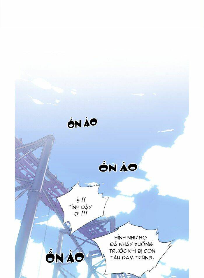 Family Man: Chapter 12