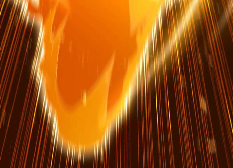 Yêu Linh Cứu Hỏa: Chapter 2