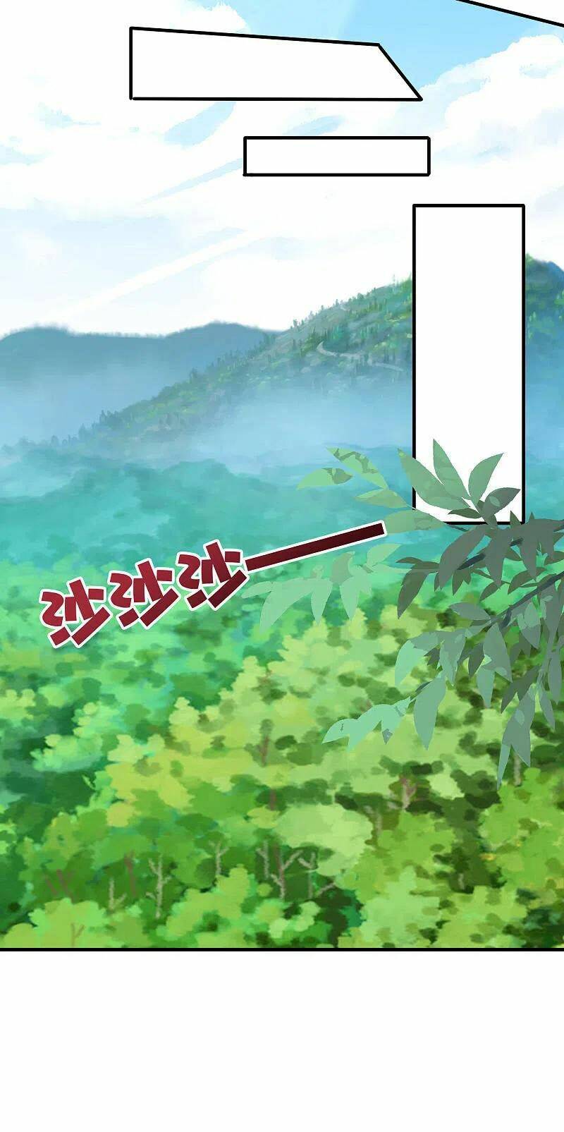 Phục Thiên Thánh Chủ: Chapter 165