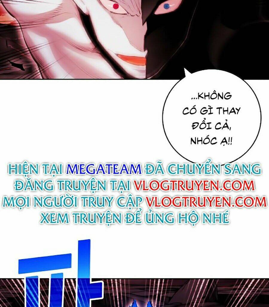 Hard Core Leveling Warrior Ss2: Chapter 68