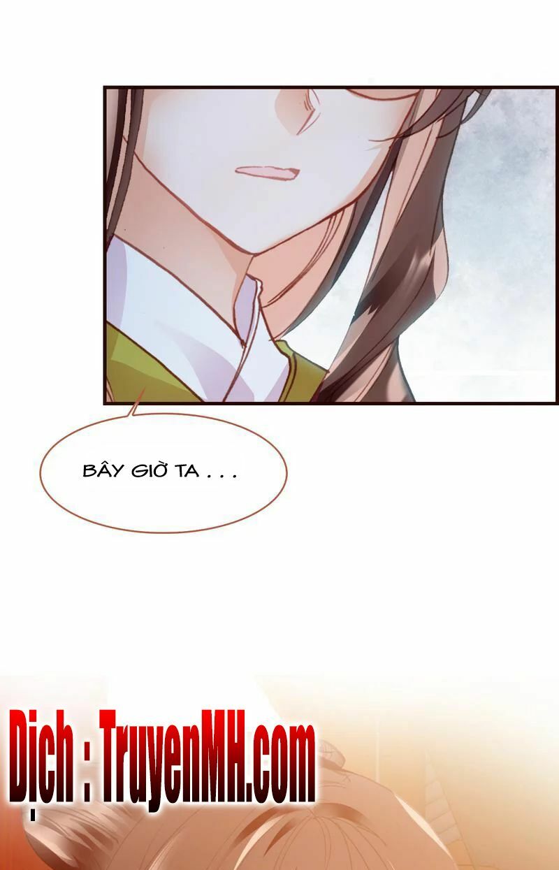 Gả Cho Một Tên Thái Giám Đáng Ghét: Chapter 51
