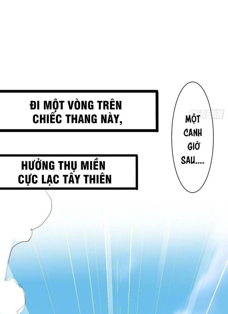 Trọng Sinh Tối Cường Ma Tôn Ở Rể: Chapter 49