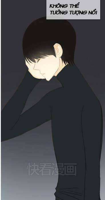 Thần Tượng Điểm Zero: Chapter 22