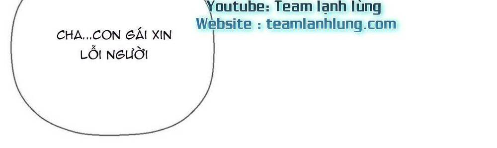 THIẾT LẬP ÁC NỮ CỦA TÔI SỤP ĐỔ RỒI: Chapter 23