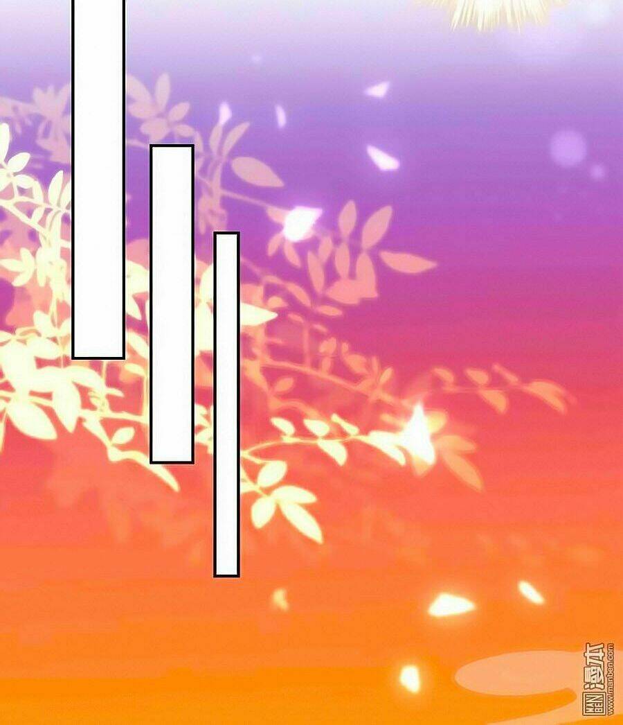 Vương Gia! Ngươi Thật Bỉ Ổi: Chapter 358