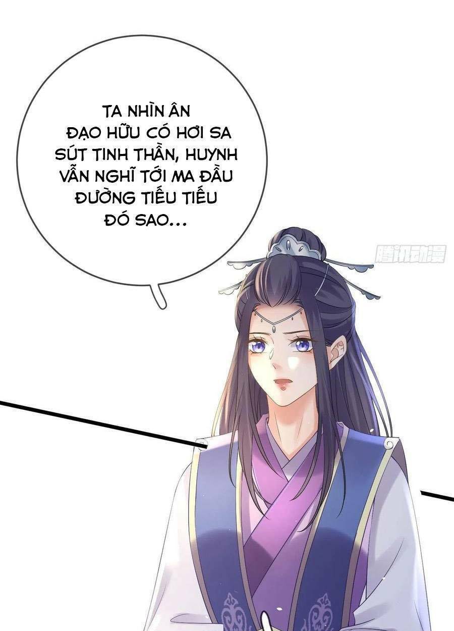Ma Đầu Vạn Ác Năm Tuổi Rưỡi: Chapter 87