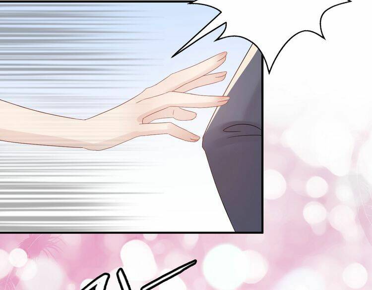 Trong Sinh Chi Ức Vạn Ảnh Hậu Yếu Thượng Vị: Chapter 96