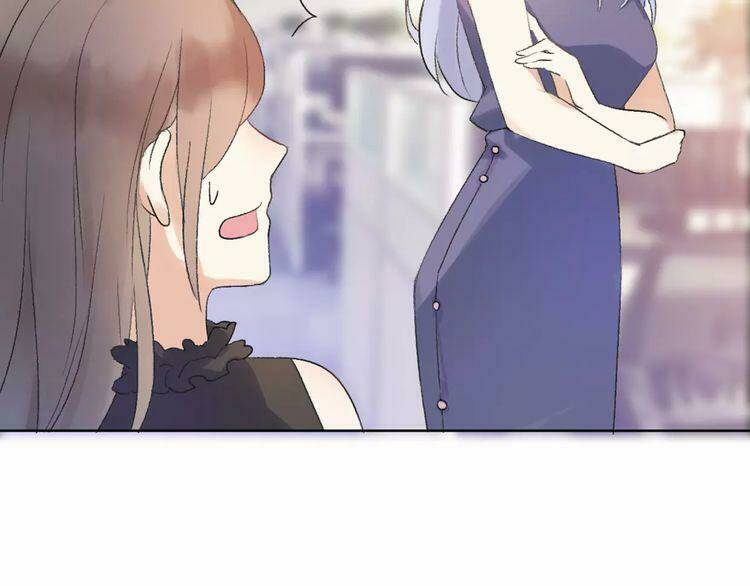 Cuộc Chiến Tình Yêu: Chapter 9