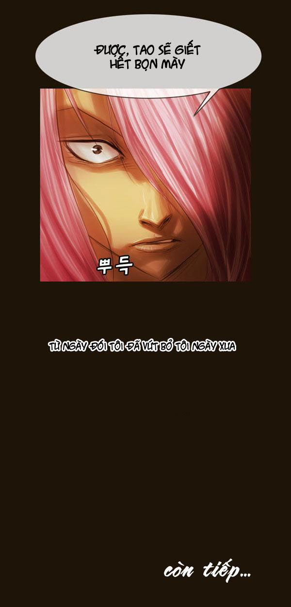 Magician: Chapter 63