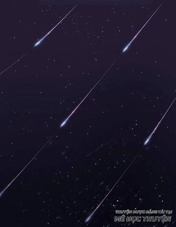 Tiểu Muội, Ngươi Đã Lấy Chồng Chưa ?: Chapter 34