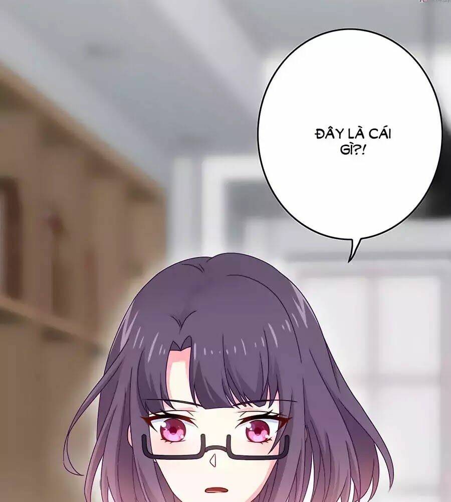 Yêu Tôi Đều Chết Cả Đi!: Chapter 78