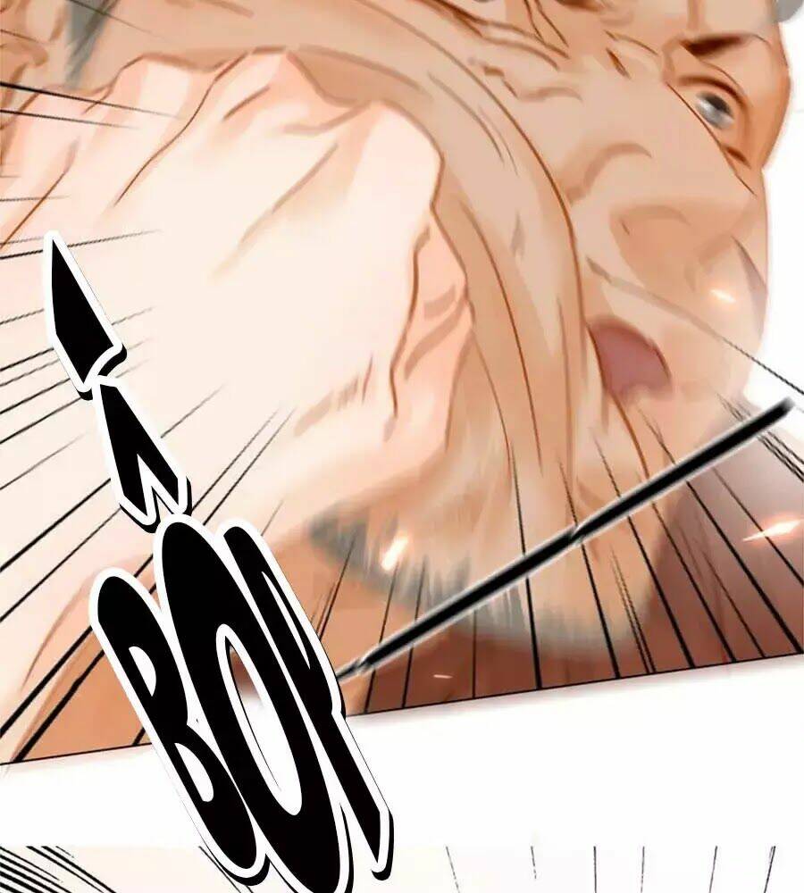 Tiểu Sư Phụ, Tóc Giả Của Ngài Rơi Rồi!: Chapter 25