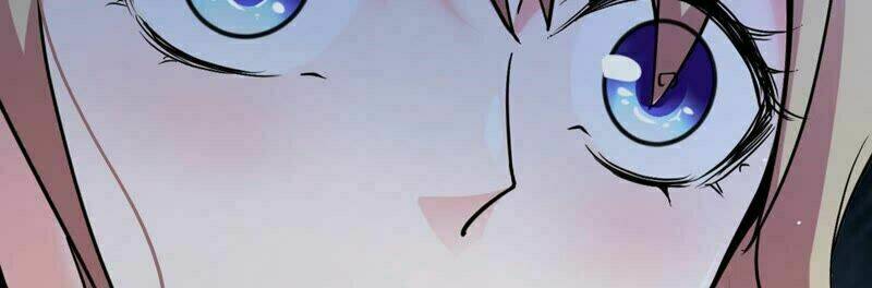 Chiến Lược Lãng Mạn Của Thịnh Thiếu: Chapter 3