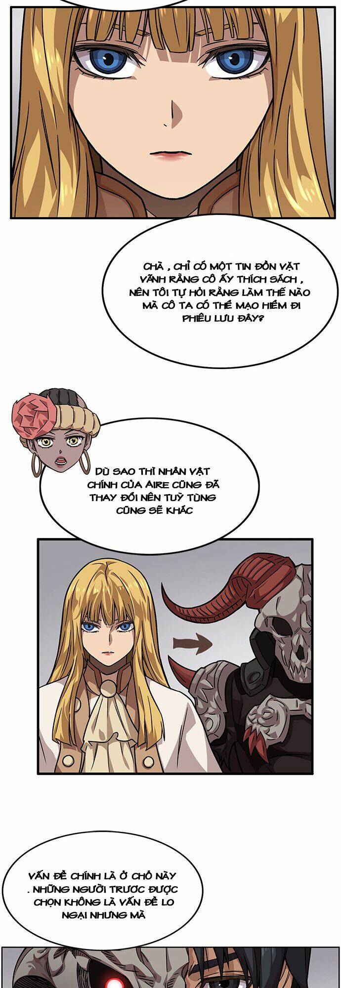 Aire: Chapter 5