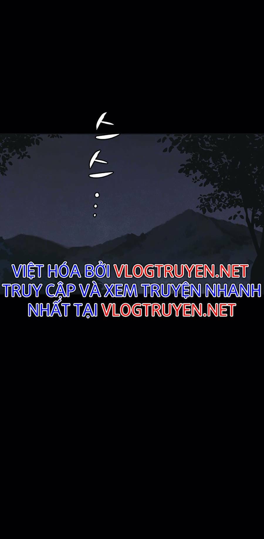 Cậu Bé Shotgun: Chapter 39