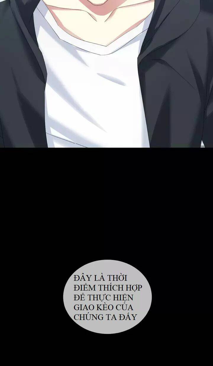 Thần Tượng Điểm Zero: Chapter 89.1