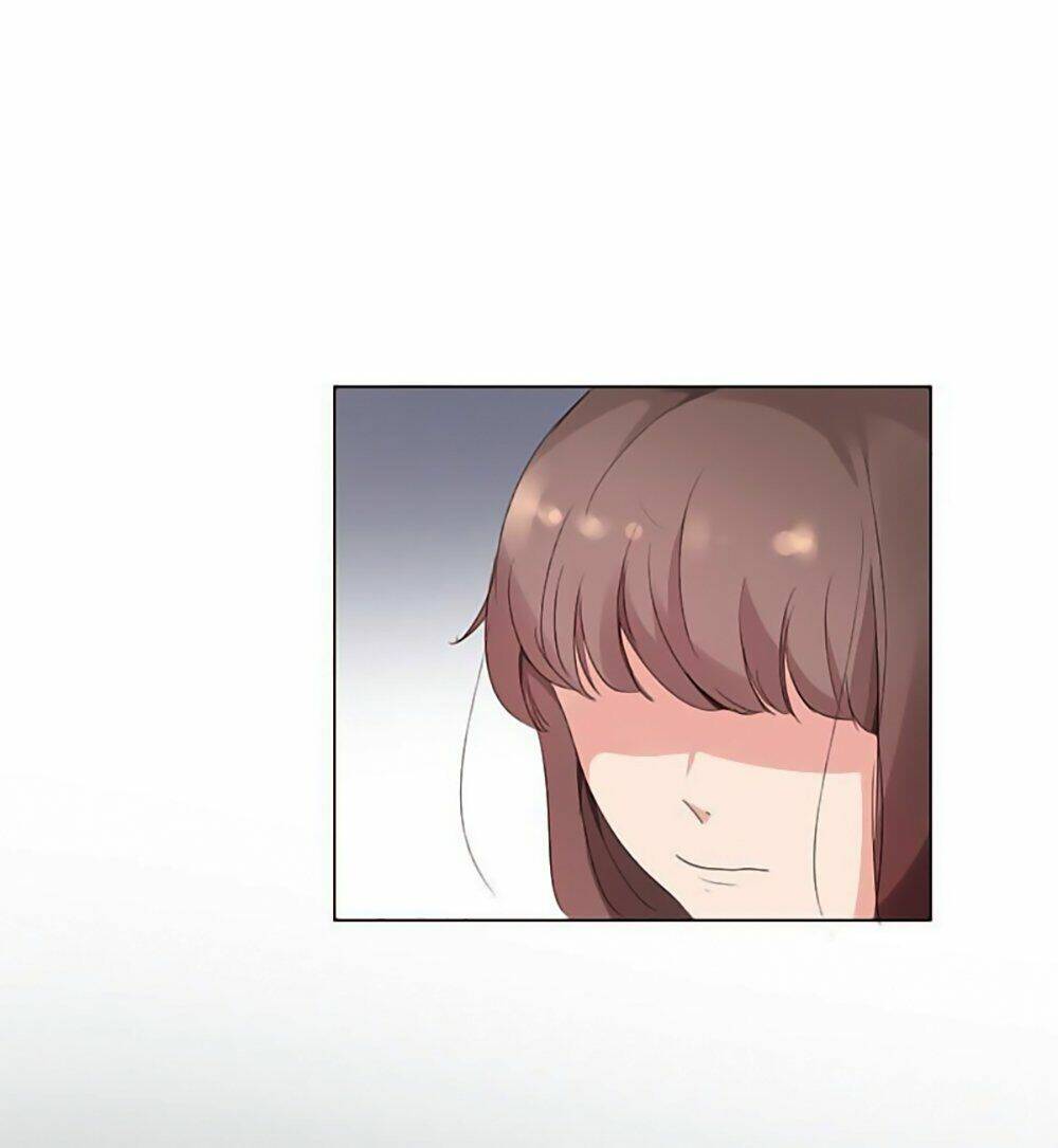 Quay Đầu Nhìn Lại, Anh Yêu Em!: Chapter 8