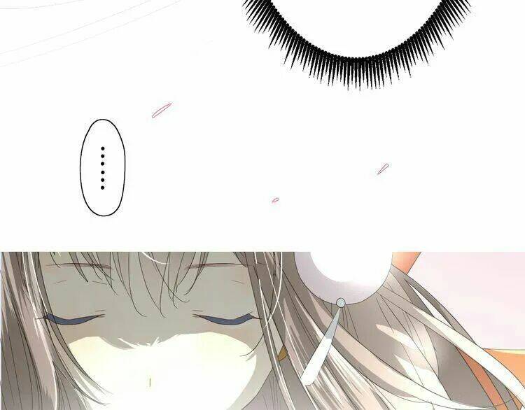 Vu Chúc Thiếu Nữ: Chapter 14.1