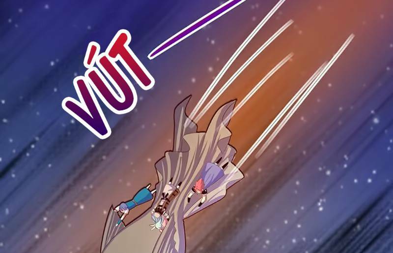 Ta Không Phải Là Npc: Chapter 102