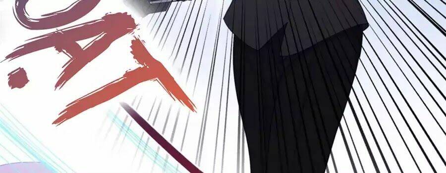 Nữ Phù Thủy Muốn Sống Nổi Loạn: Chapter 32