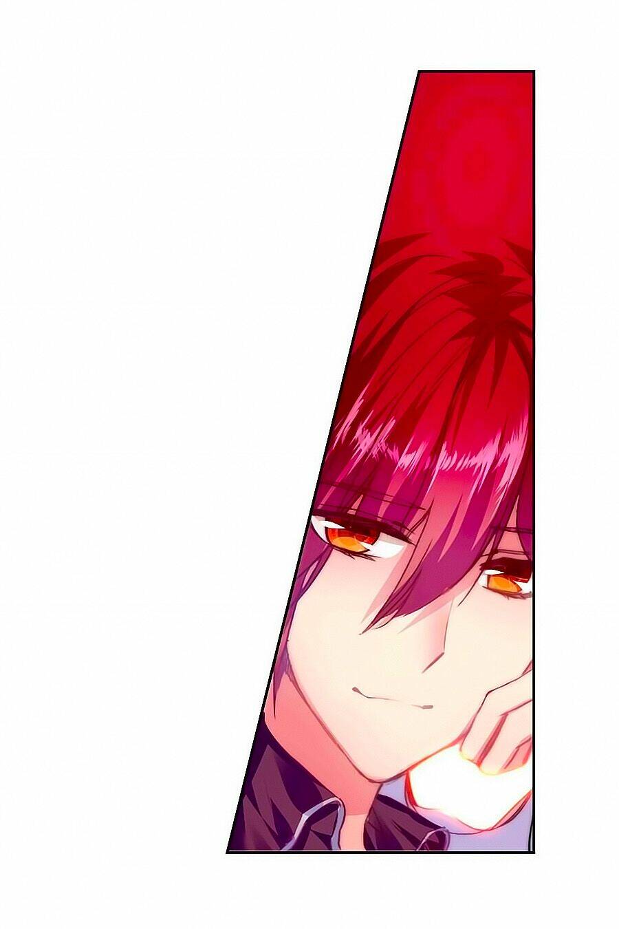 101 Sủng Vật Tình Nhân: Chapter 47