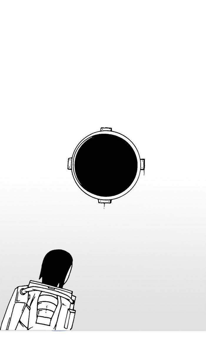 Mắc Kẹt Trên Mặt Trăng: Chapter 6