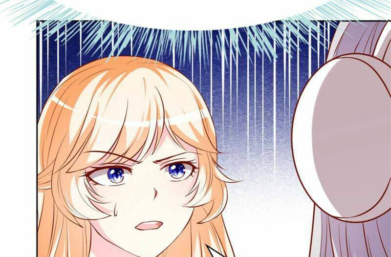 Này! Đừng Động Vào Phô Mai Của Tôi: Chapter 78