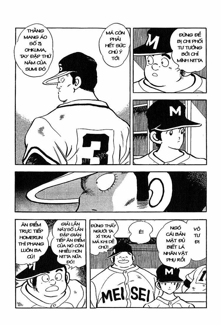 Touch: Chapter 213