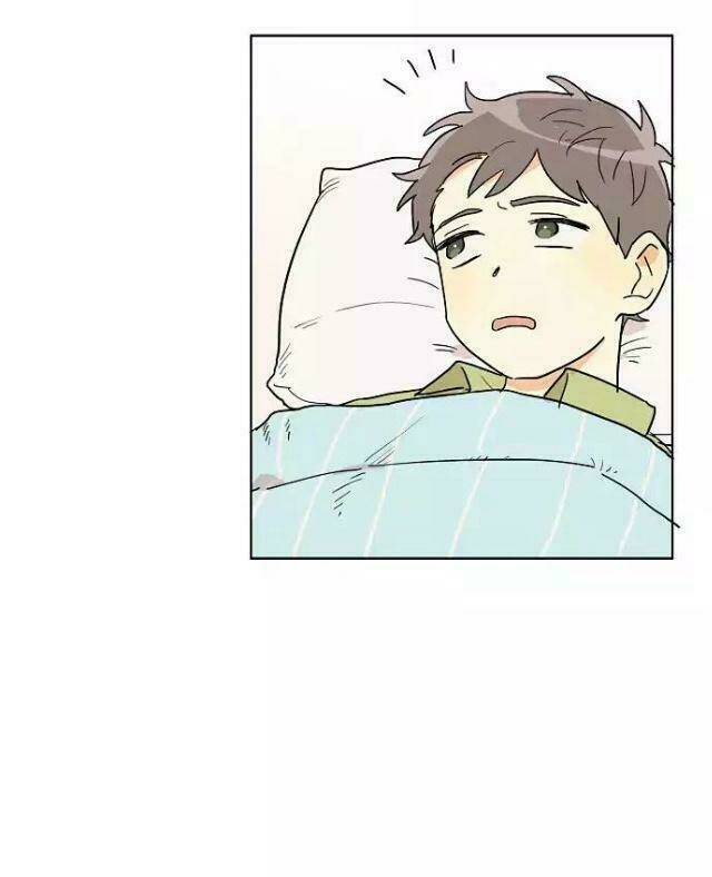 Dasadanan: Chapter 4.2