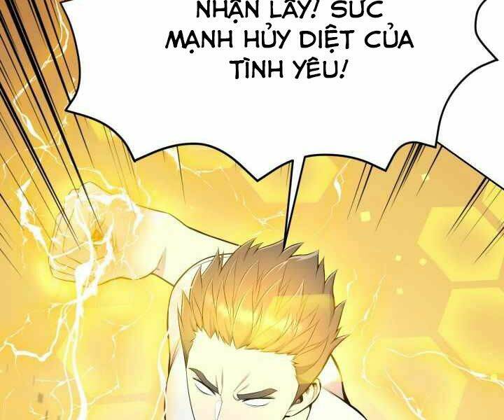 Luân Hồi Ác Nhân: Chapter 91