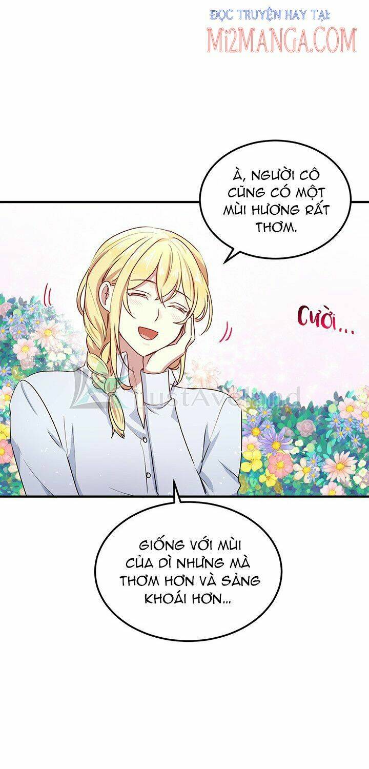 Công Tước, Loạn Vừa Thôi!: Chapter 100