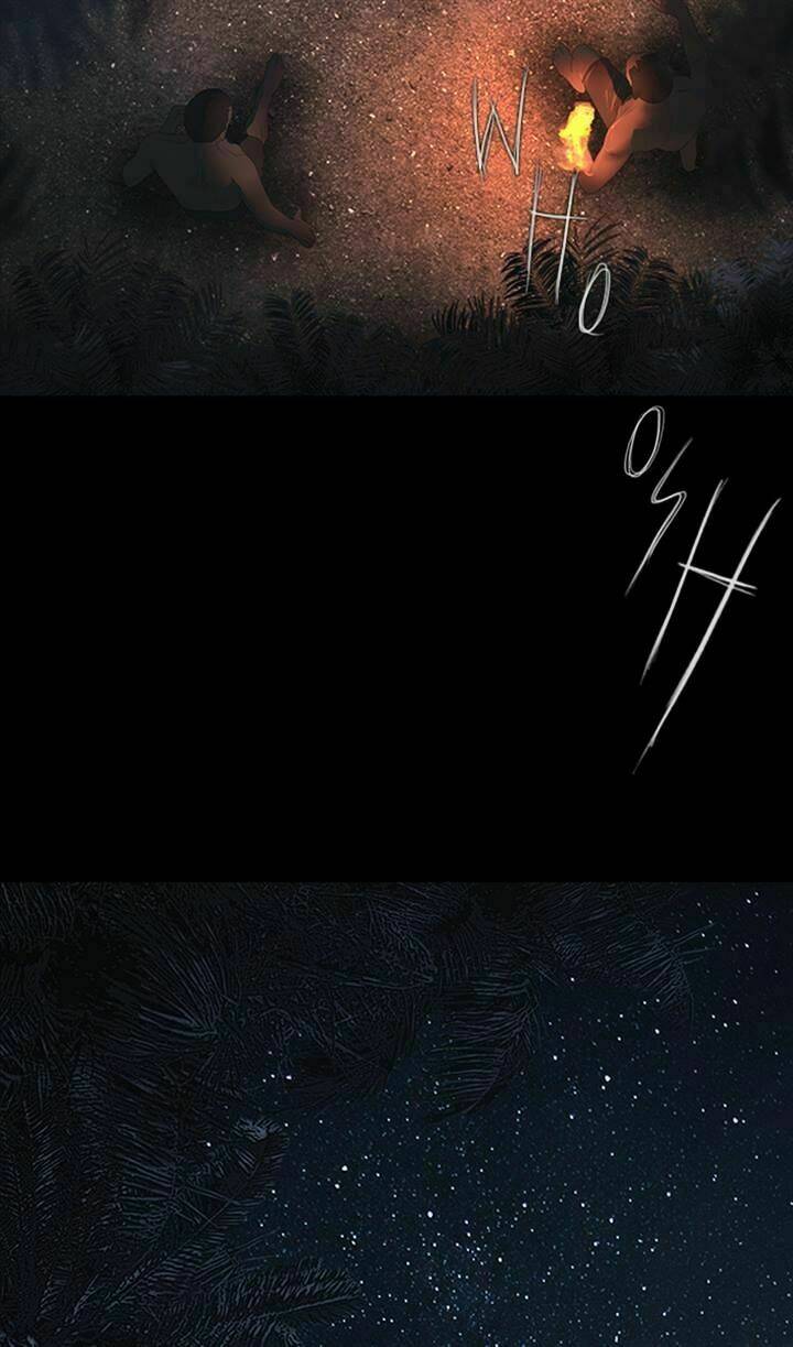 Dead Days: Chapter 51