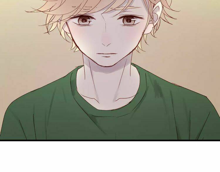 Lượm Được Một Tiểu Hồ Ly 2: Chapter 10