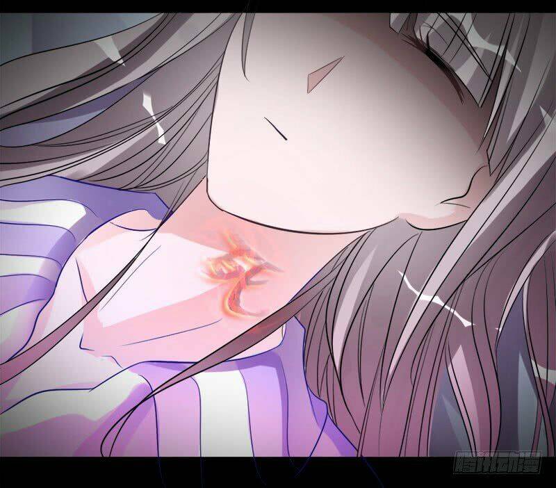 Hung Mãnh Quỷ Phu Bà Thượng Sàng: Chapter 31