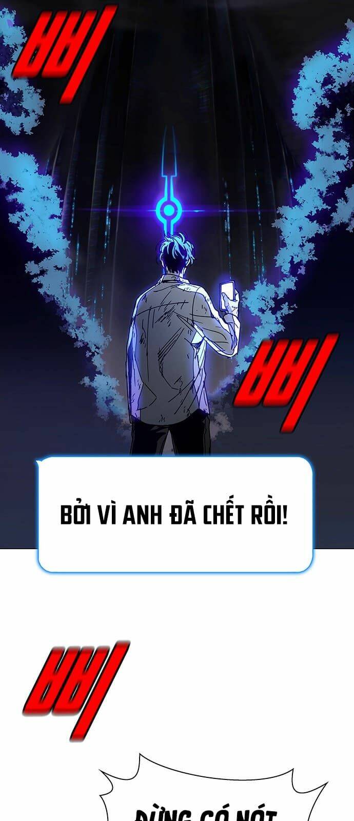 Trí Tuệ Nhân Tạo: Chapter 2