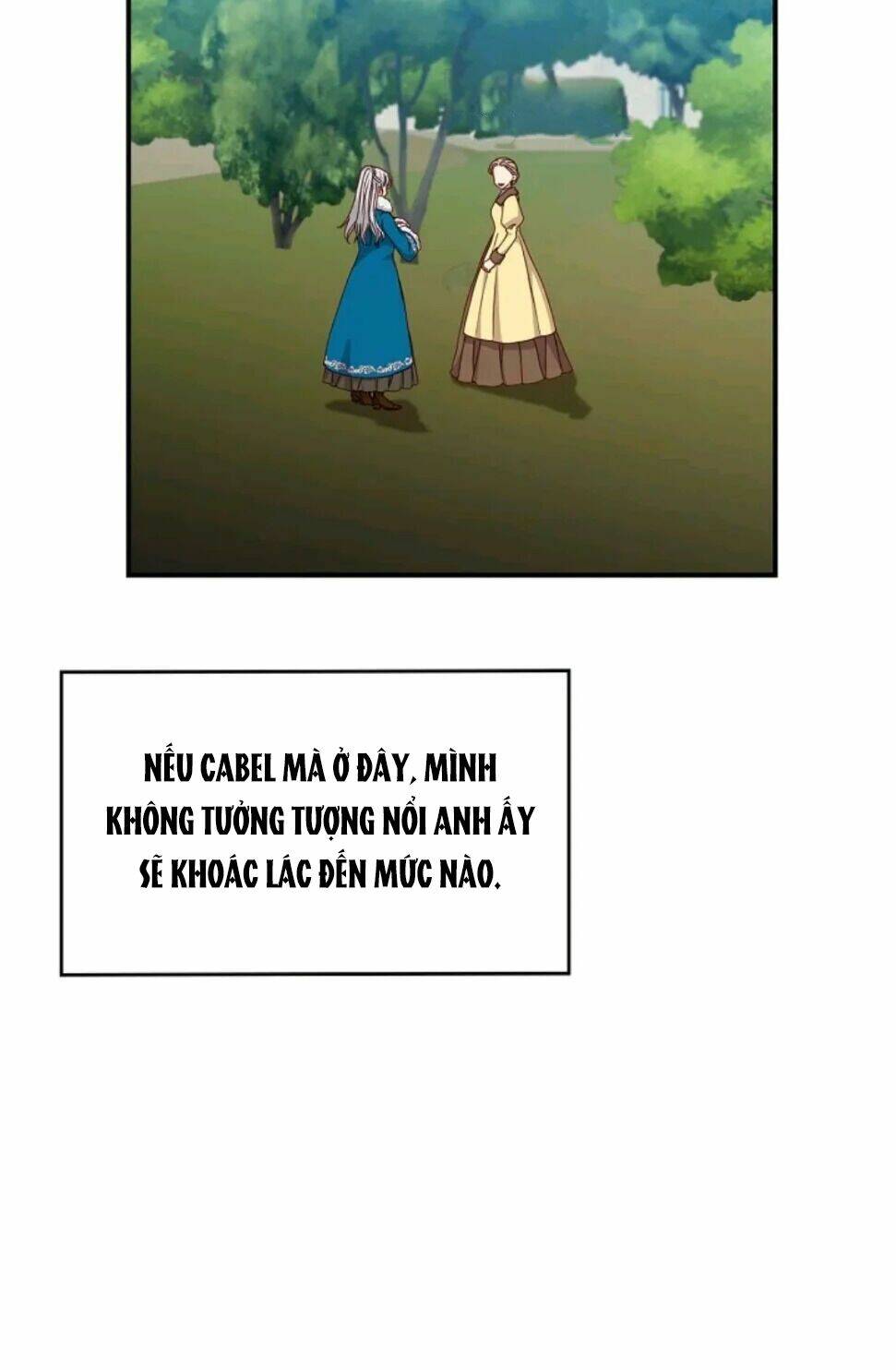 Đừng Chọc Đứa Em Gái Bé Bỏng Của Chúng Tôi: Chapter 54