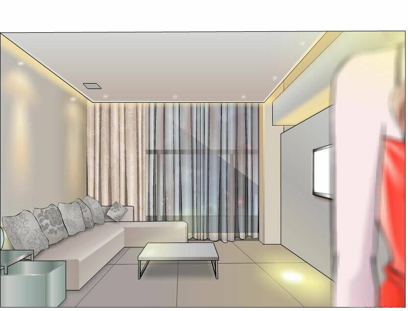 Cạm Bẫy Của Nữ Thần: Chapter 94