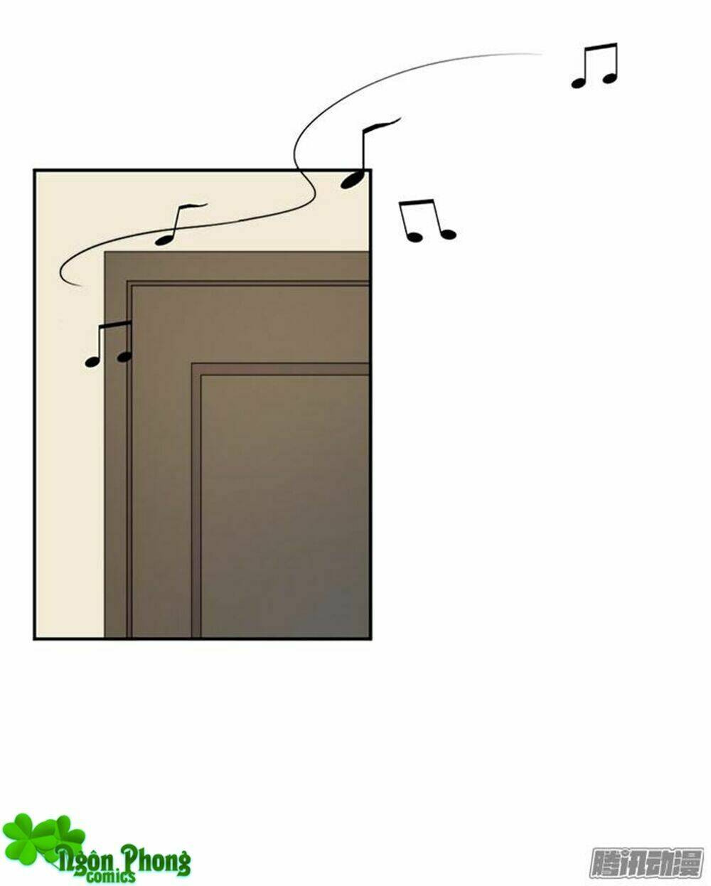 Bà Xã Tôi Là Nam Thần: Chapter 28