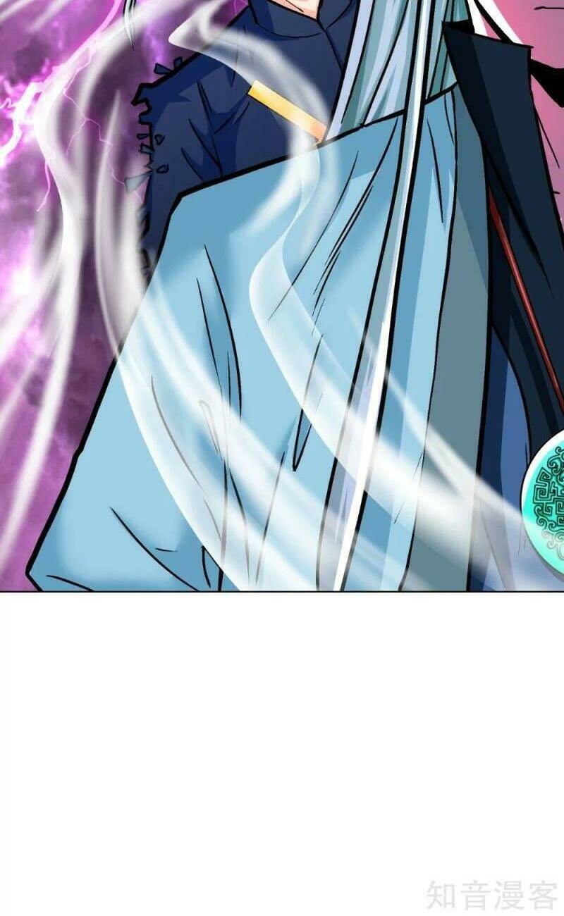 Hệ Thống Tiên Tôn Tại Đô Thị: Chapter 103